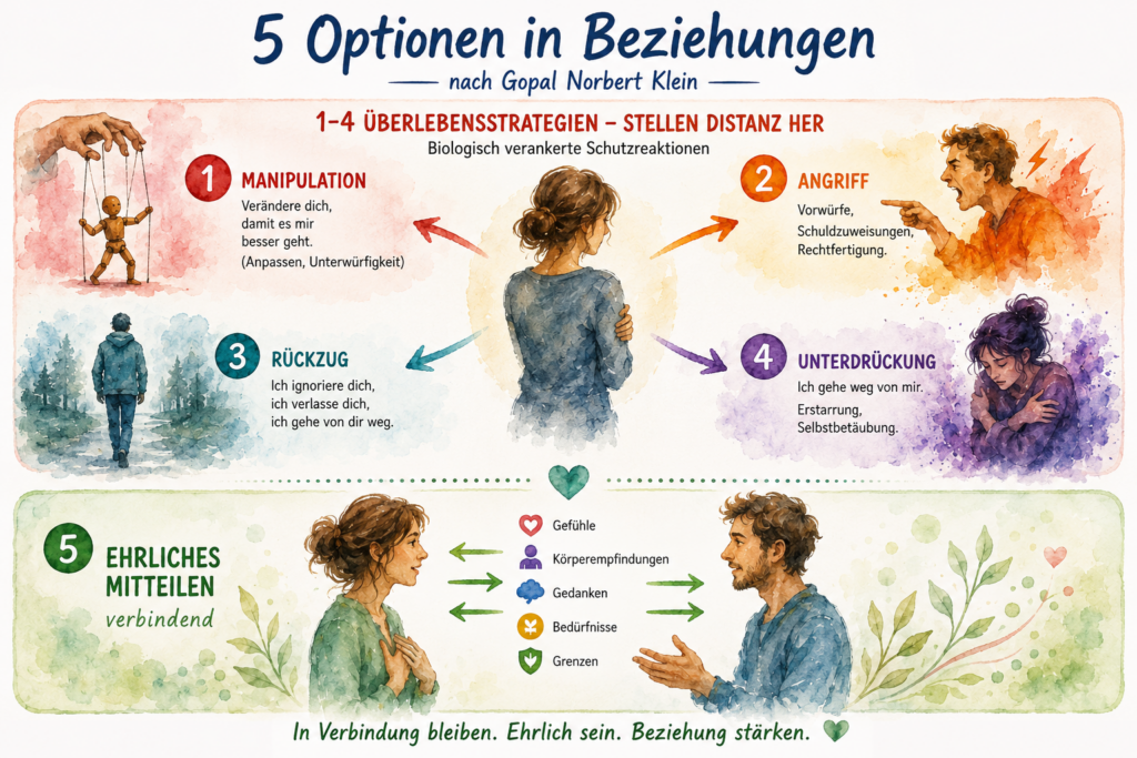 5 optionen 1