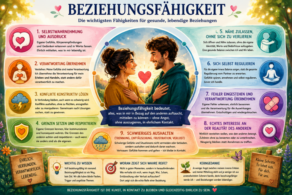 beziehungsfähigkeit 1