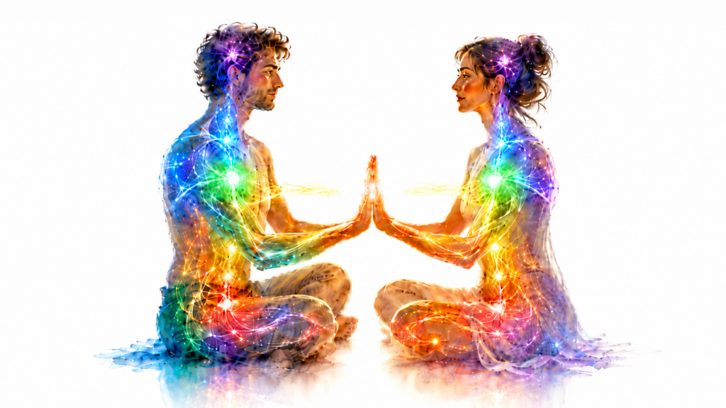 Was ist das Leben, das wir wirklich suchen? das leben was wir suchen 2