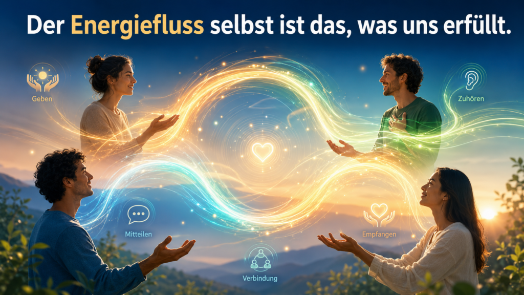 energiefluss