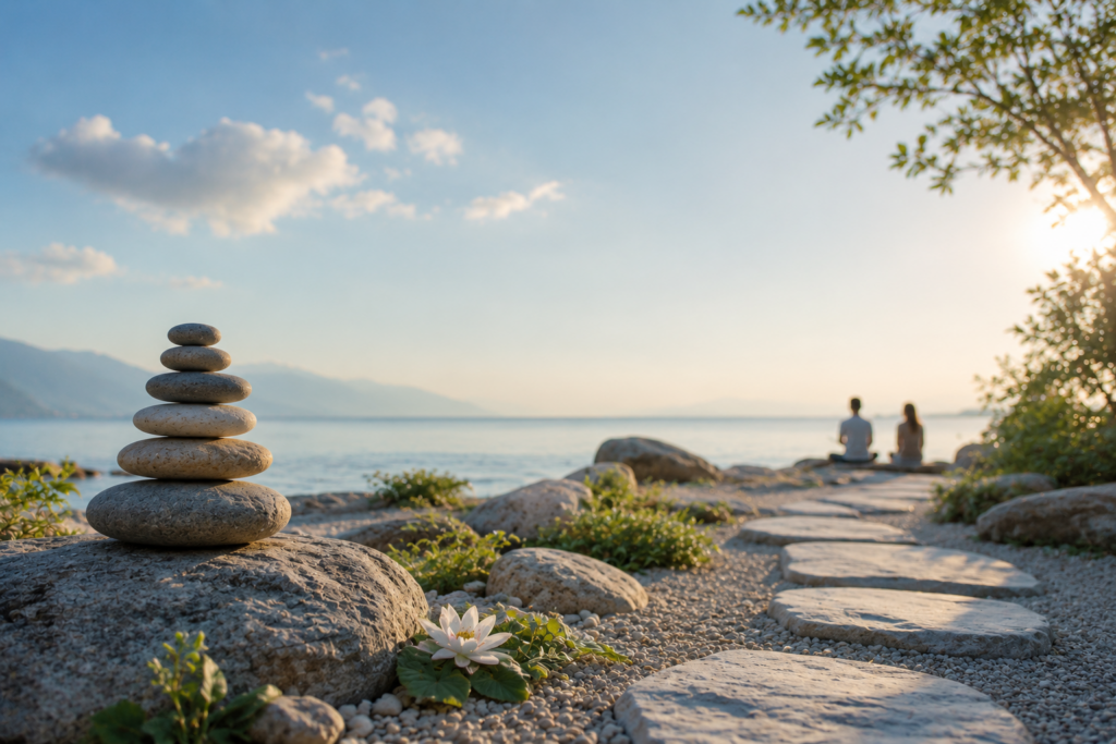zen