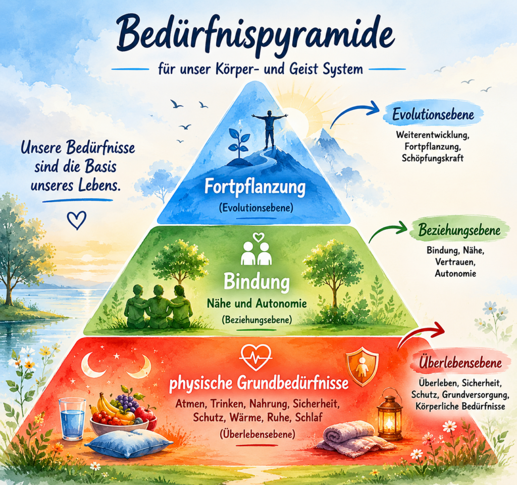 Beduernispyramide Koerper Geist 1024x962