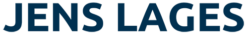 Jens Lages