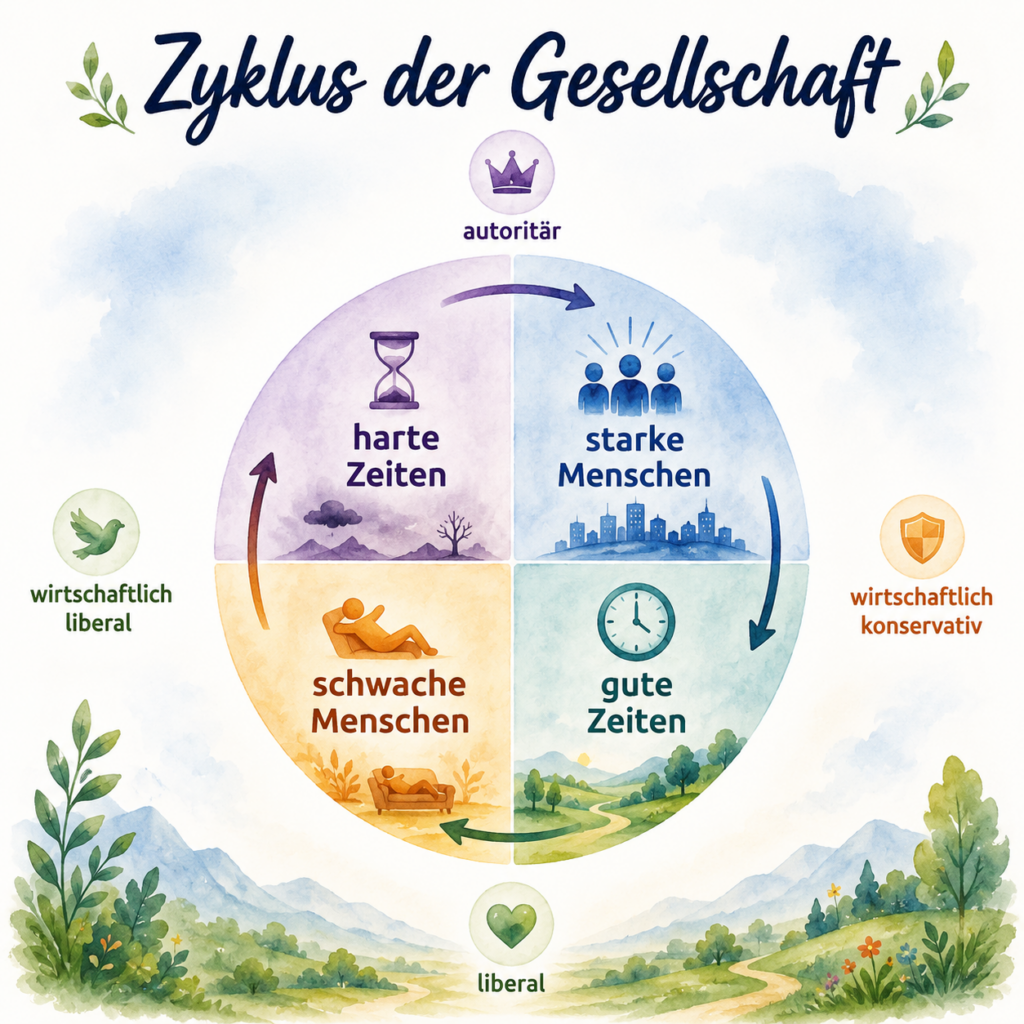 Zyklus Der Gesellschaft 1024x1024